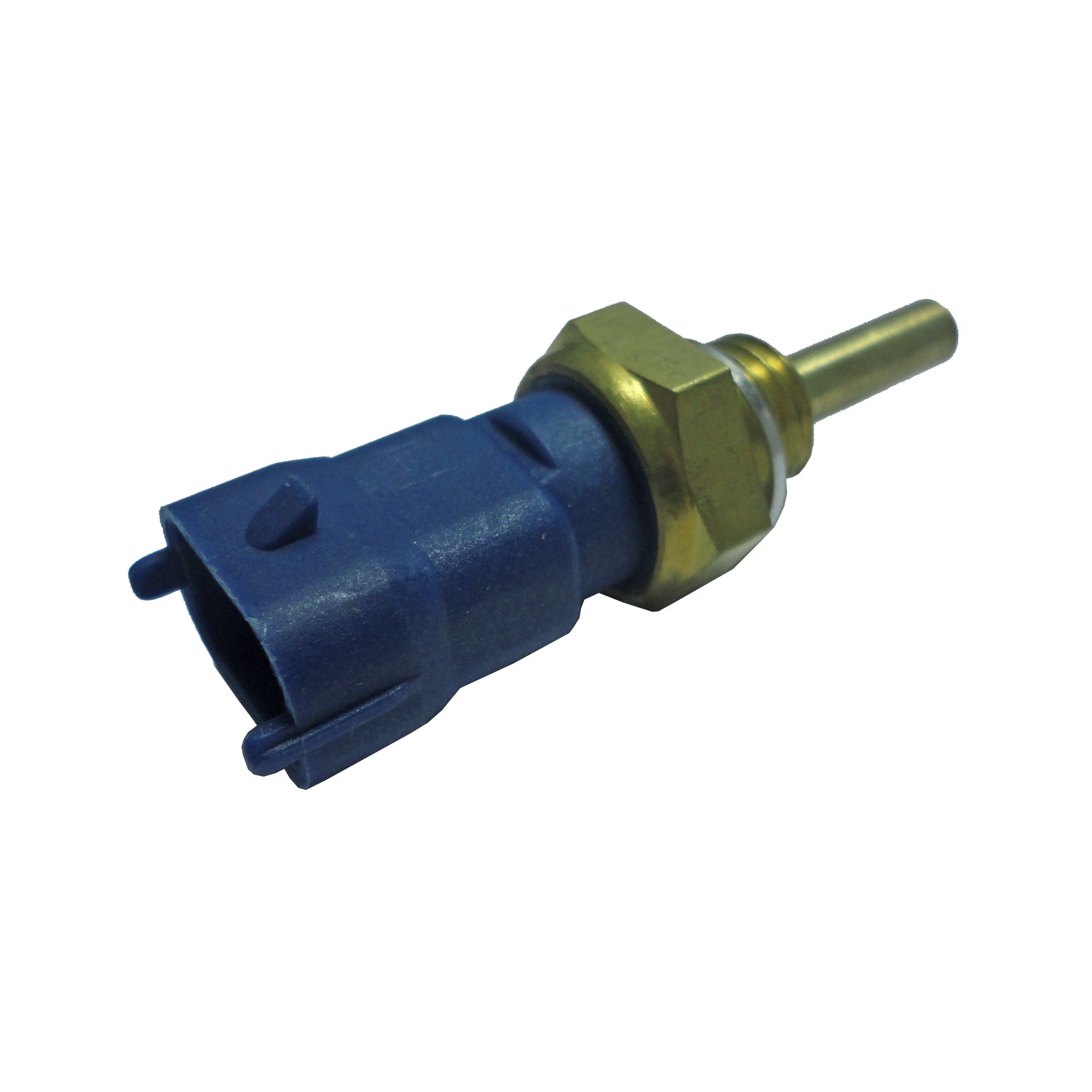 Sensor Temperatura De Agua Chevrolet Astra 2.0 Dti 16v
